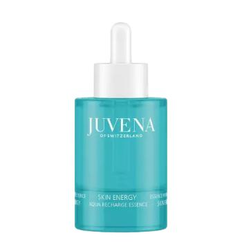 Juvena Hydratačná esencia na tvár, krk a dekolt (Aqua Recharge Essence) 50 ml -TESTER