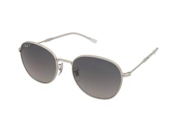 Ray-Ban RB3809 003/M3