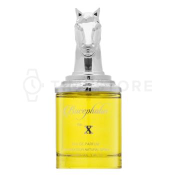 Armaf Bucephalus No. X parfémovaná voda pre mužov 100 ml   - 30 dní na vrátenie tovaru, Garancia originality