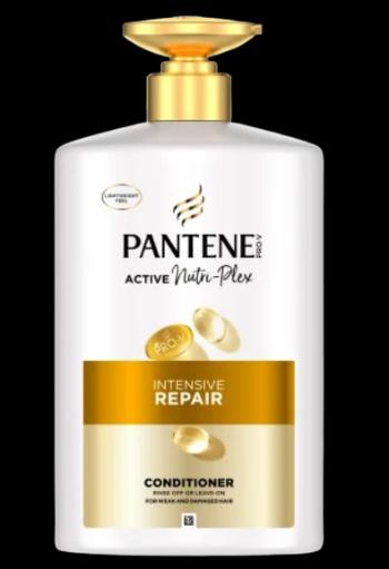 PANTENE Pro-V Active Nutri-Plex, Intensive Repair, Kondicionér 800 ml