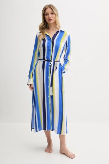 Pyžamo Dkny dámske, YI00052