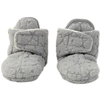 (NADPOLOŽKA) LODGER Slipper Folklore Fleece Drizzle (BABY22594nad)