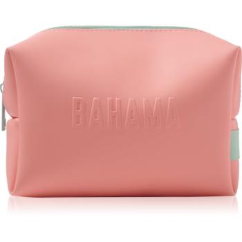 Bahama Skin Make-up Bag kozmetická taška 1 ks