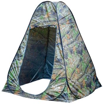 Carp zoom prístrešok camou pop up shelter