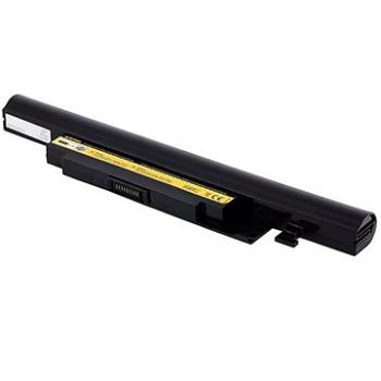 Patona pre Medion Akoya E6237 2200 mAh Li-lon 14,4 V A41-B34 (PT2896)
