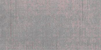Obklad Rako Textile hnedá 20x40 cm mat WADMB103.1