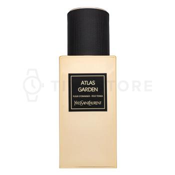 Yves Saint Laurent Atlas Garden parfémovaná voda unisex 75 ml - 30 dní na vrátenie tovaru, Garancia originality