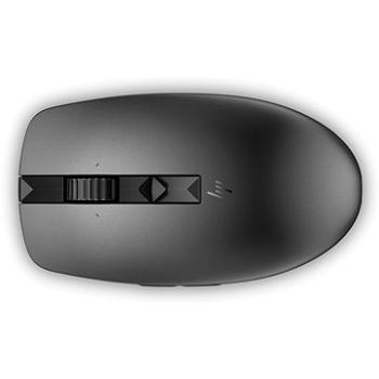 HP Wireless Multi-Device 635M Mouse #AC3 (1D0K2AA#AC3)