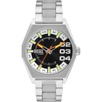 Diesel DZ2172 - 30 dní na vrátenie tovaru, Garancia originality