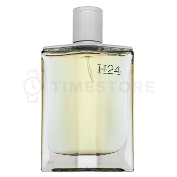 Hermès H24 parfémovaná voda pre mužov 100 ml - 30 dní na vrátenie tovaru, Garancia originality