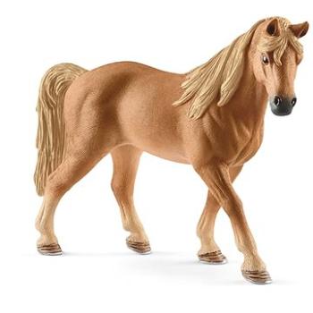 Schleich 13833 Tenessee, kobyla (4059433334646)