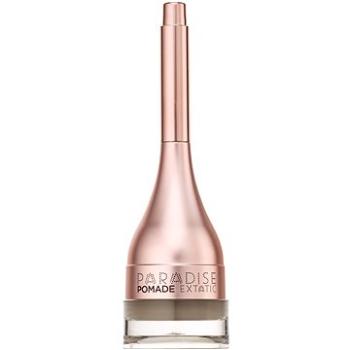 ĽORÉAL PARIS Paradise Extatic Pomade 103 Chatain (30143647)