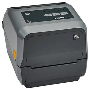 Zebra ZD621t (ZD6A042-30EL02EZ)