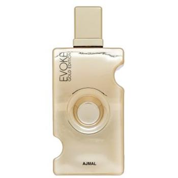 Ajmal Evoke Gold Edition Her parfémovaná voda pre ženy 75 ml