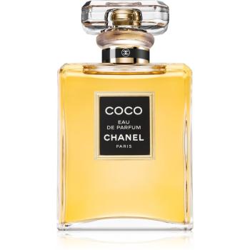 Chanel Coco parfumovaná voda pre ženy 50 ml