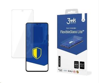 3mk FlexibleGlass Lite pre Motorola ThinkPhone25