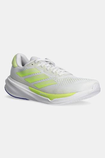 Bežecké topánky adidas Performance Supernova Stride 2 biela farba, IH8645