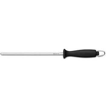 Wüsthof Ocieľka 23 cm (3049700323)