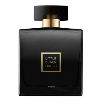 AVON Little Black Dress 100 ml