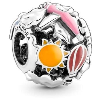 PANDORA Moments 791695C01 (Ag 925/1000, 2,42 g) (5700302986280)