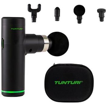 Tunturi Massage Gun MINI (14TUSYO067)