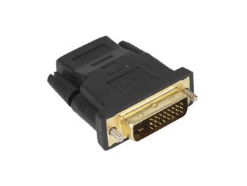 Cabletech KOM0951