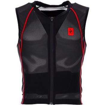 Stormred SPIN VEST (SPTstr13nad)