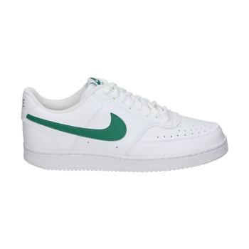 Nike  DH2987-111  Univerzálna športová obuv Biela