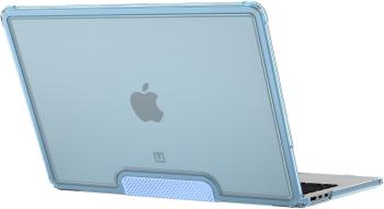 Laptop tok UAG U Lucent Cerulean MacBook Air 13" 2022 M2