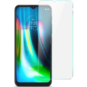 Ochranné tvrdené sklo Motorola Moto G9 Play / E7 Plus