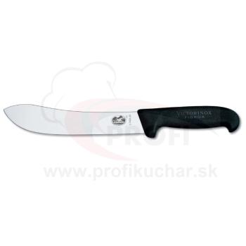 VICTORINOX Mäsiarsky nôž Victorinox 25 cm 5.7403.25