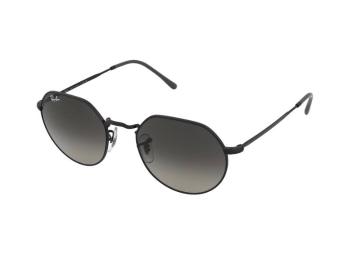 Ray-Ban Jack RB3565 002/71