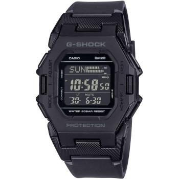 Casio G-Shock GD-B500-1ER - 30 dní na vrátenie tovaru, Garancia originality