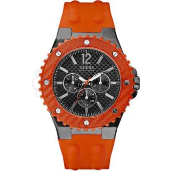 Guess W11619G4 - 30 dní na vrátenie tovaru, Garancia originality