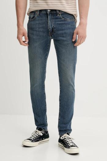 Levi's - Rifle 512