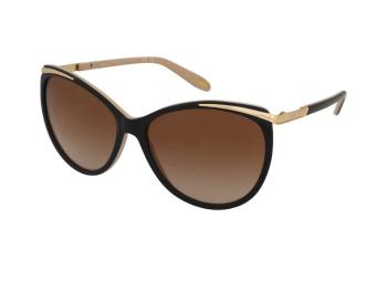 Ralph RA5150 1090/13