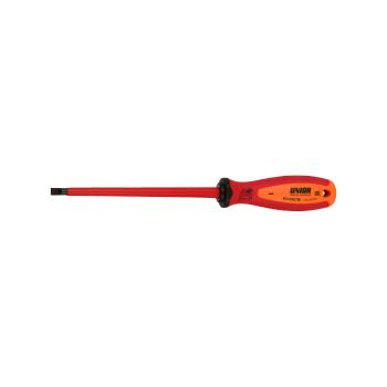 şurubelniţă - SCREWDRIVER VDE TBI 1.6 x 10.0 x 200