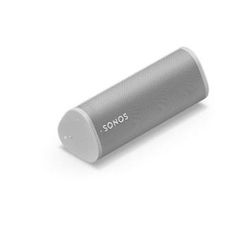 Sonos Roam biely (ROAM1R21)