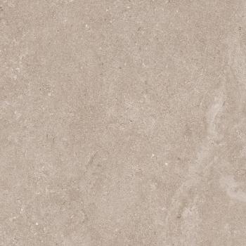 Dlažba Sintesi Framework taupe 60x60 cm mat FWORK23144