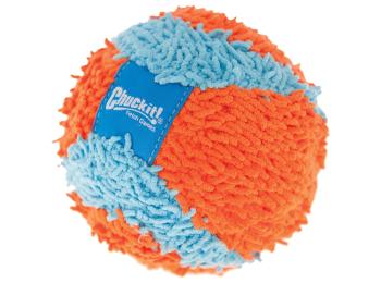 Chuckit! Indoor Ball 13 cm