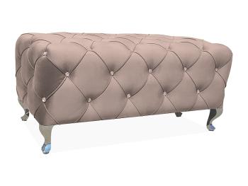 Taburet HESTIA VELVET Signal