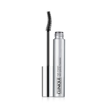 Clinique Objemová riasenka High Impact (Mascara Zero Gravity) 8 ml Black