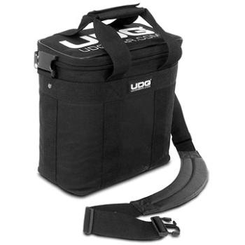 UDG Ultimate StarterBag Black/White logo (NUDG225)