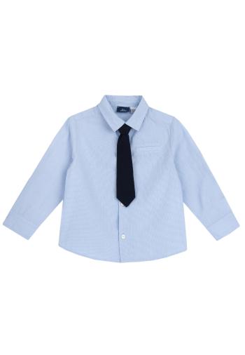 Chicco Ing  világoskék