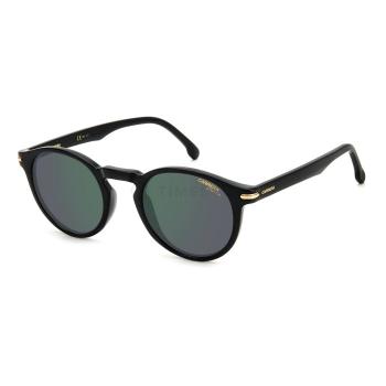Carrera CARRERA 301/S 807 Q3 50 - 30 dní na vrátenie tovaru, Garancia originality