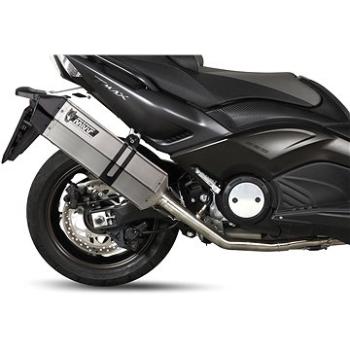 MIVV YAMAHA T-MAX 530 (2012 > 2016) (Y.037.LRX)