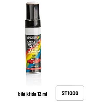 MOTIP M SD ceruzka .biele krídla 12 ml (ST1000)