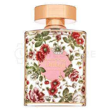 Al Haramain Miracle Dubai čistý parfém pre ženy 100 ml - 30 dní na vrátenie tovaru, Garancia originality