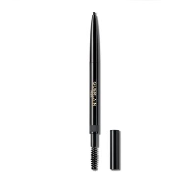 GUERLAIN Brow G precízna ceruzka na obočie odtieň 05 Granite 0,09 g