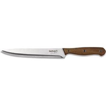 LAMART LT2088 NÔŽ PLÁTKOVACÍ 19 cm RENNES